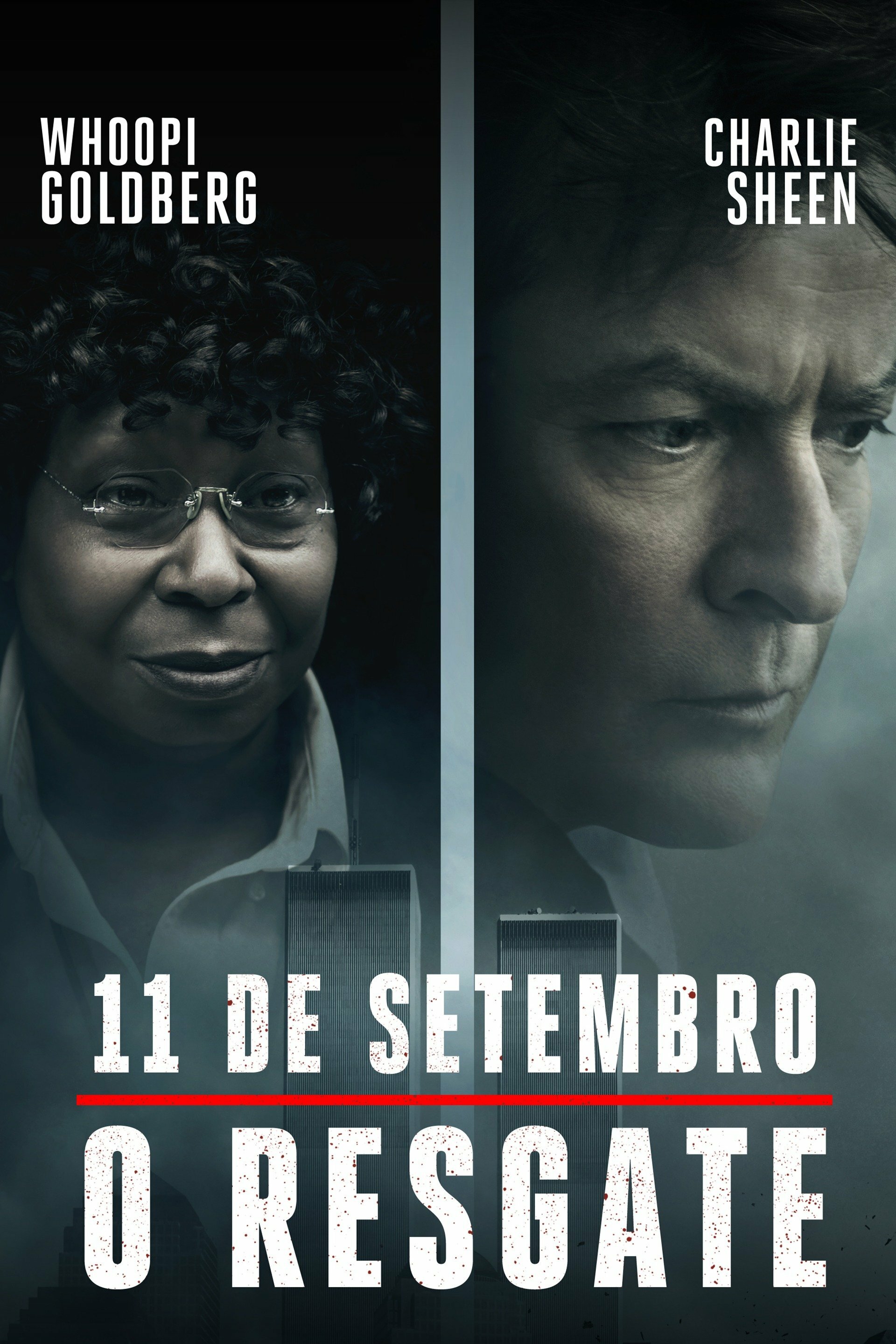 Poster Filme