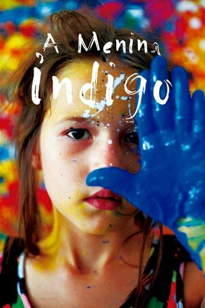 Poster Filme