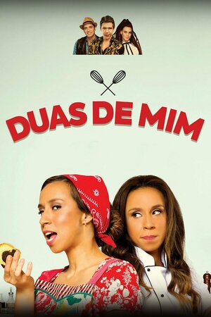 Poster Filme