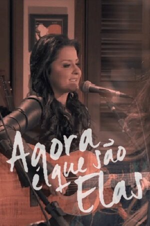 Poster Filme