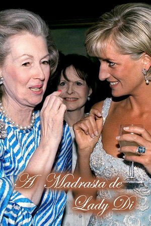 Poster Filme