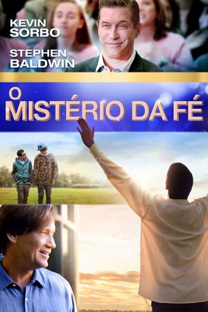 Poster Filme