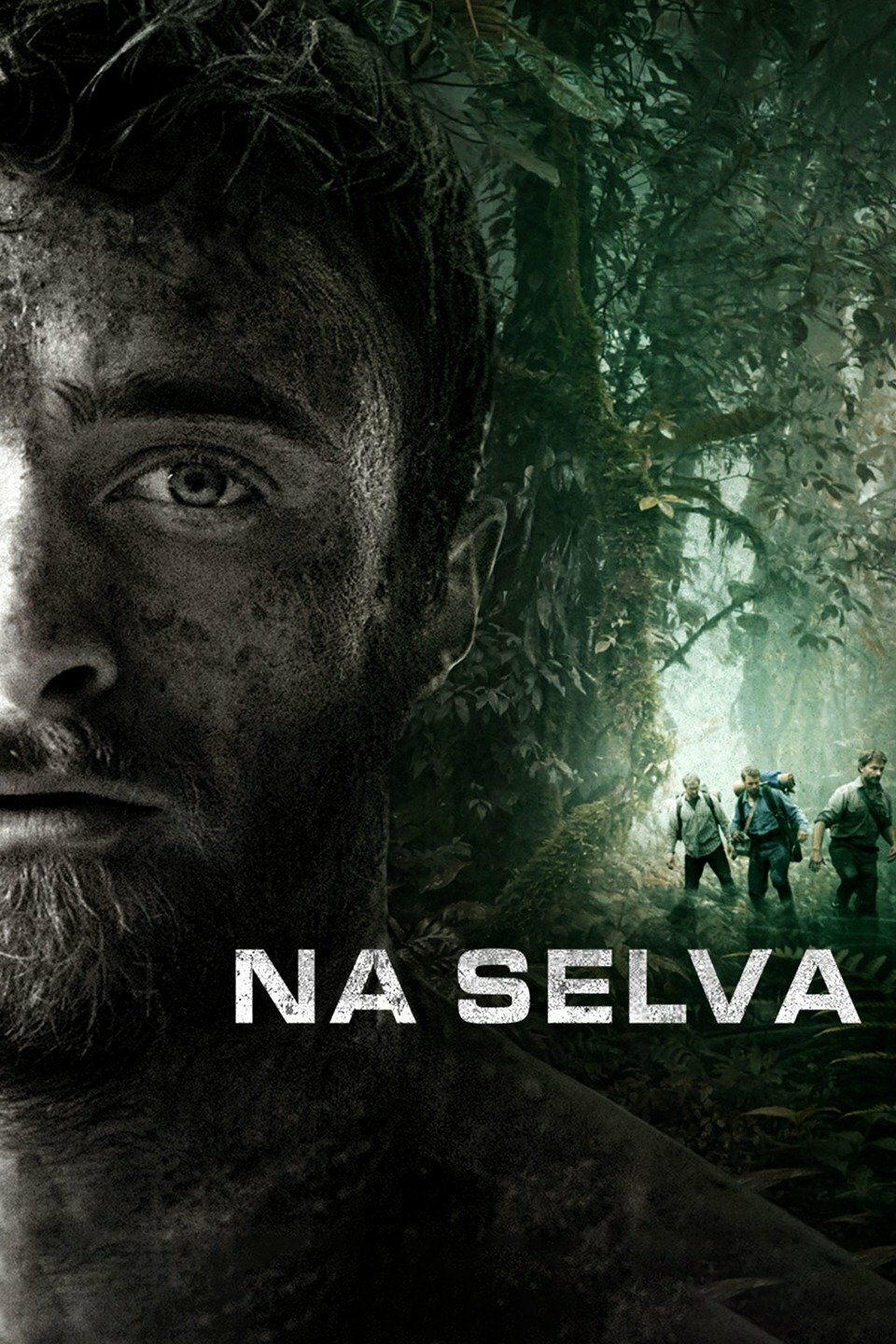 Poster Filme