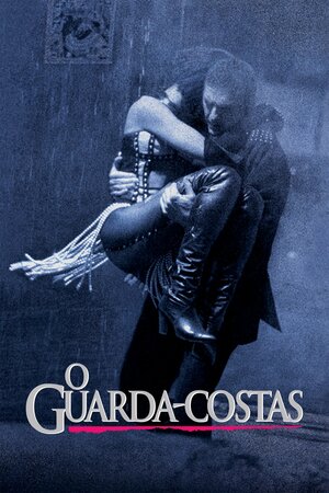 Poster Filme