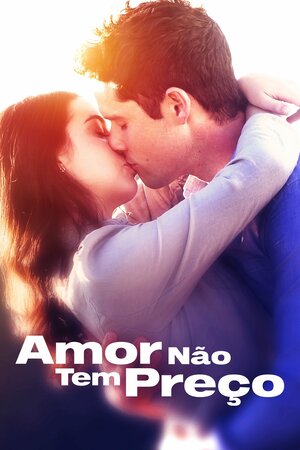 Poster Filme