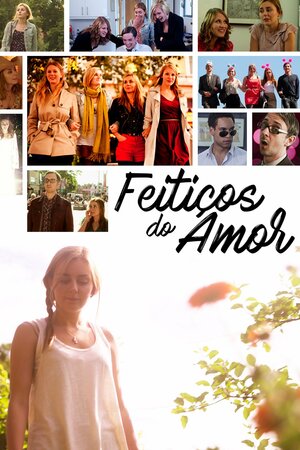 Poster Filme