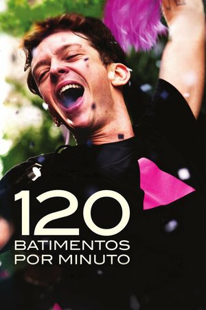 Poster Filme