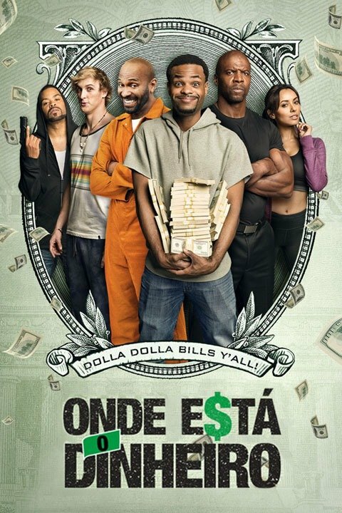 Poster Filme