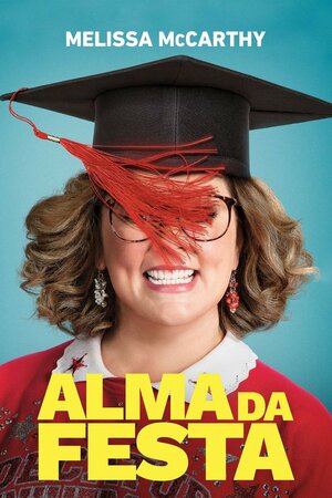Poster Filme