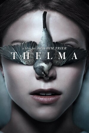 Poster Filme