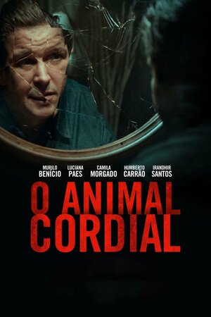 Poster Filme