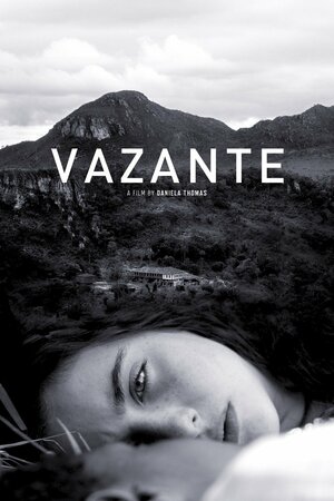 Poster Filme
