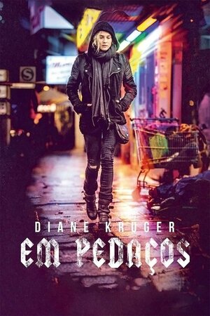 Poster Filme