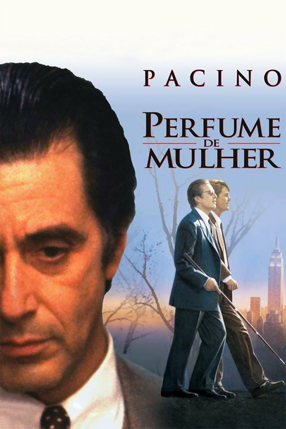 Poster Filme