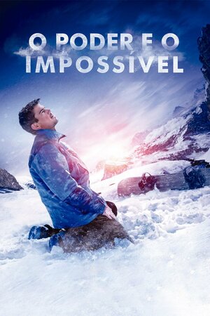 Poster Filme