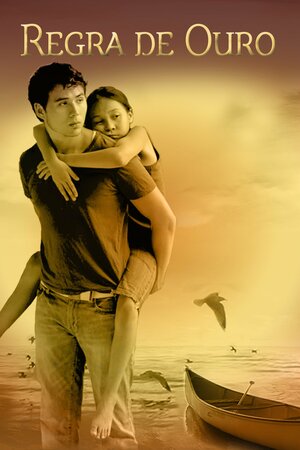 Poster Filme