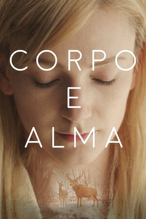 Poster Filme