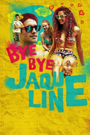 Poster Filme