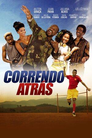 Poster Filme
