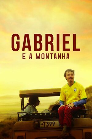 Poster Filme