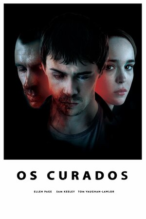 Poster Filme