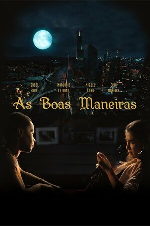 Poster Filme