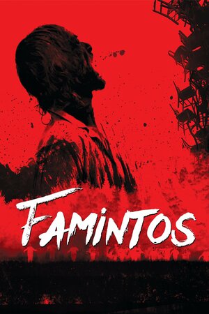 Poster Filme