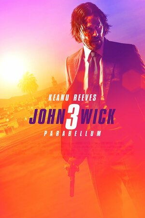 Poster Filme