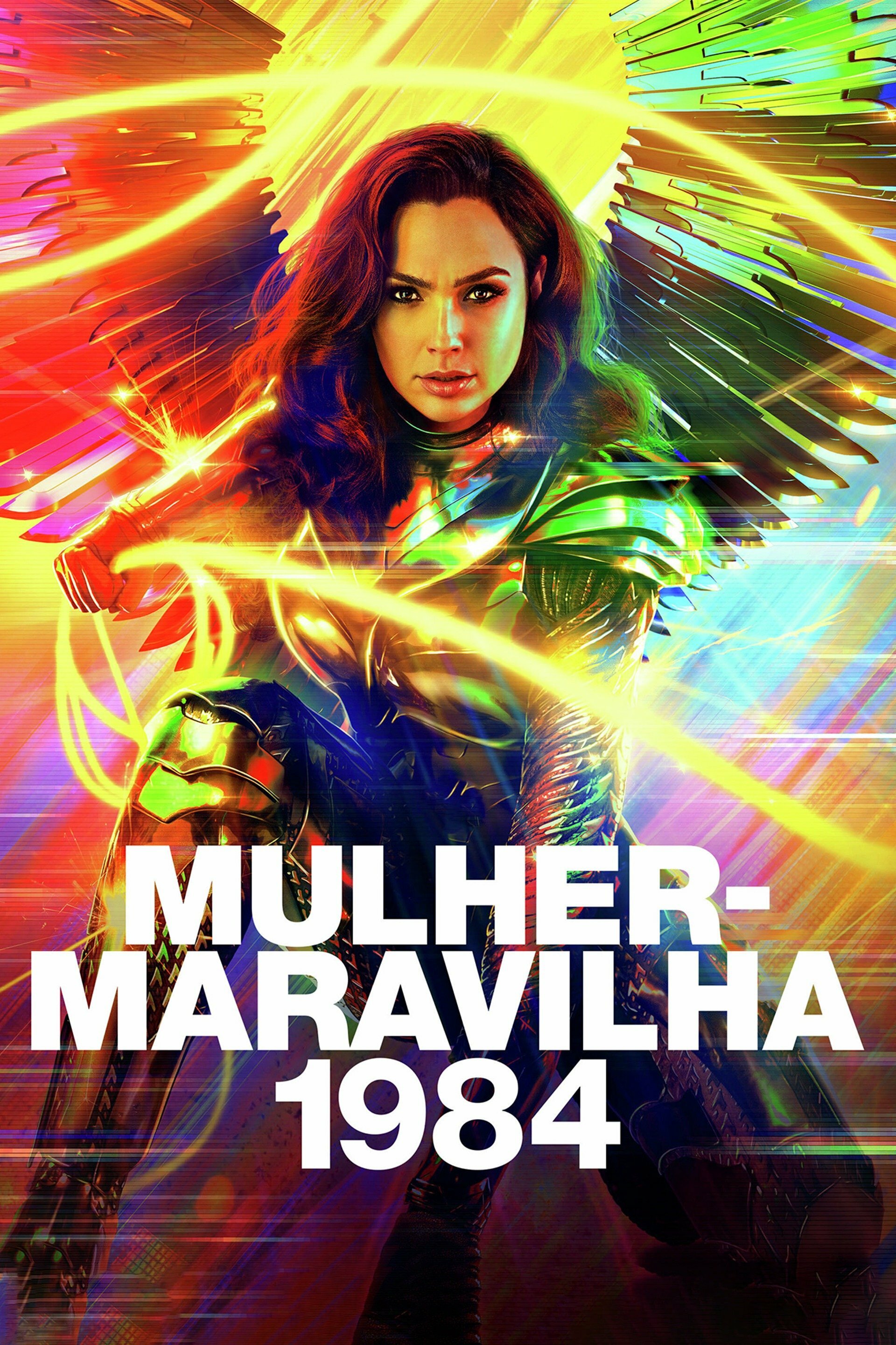 Poster Filme