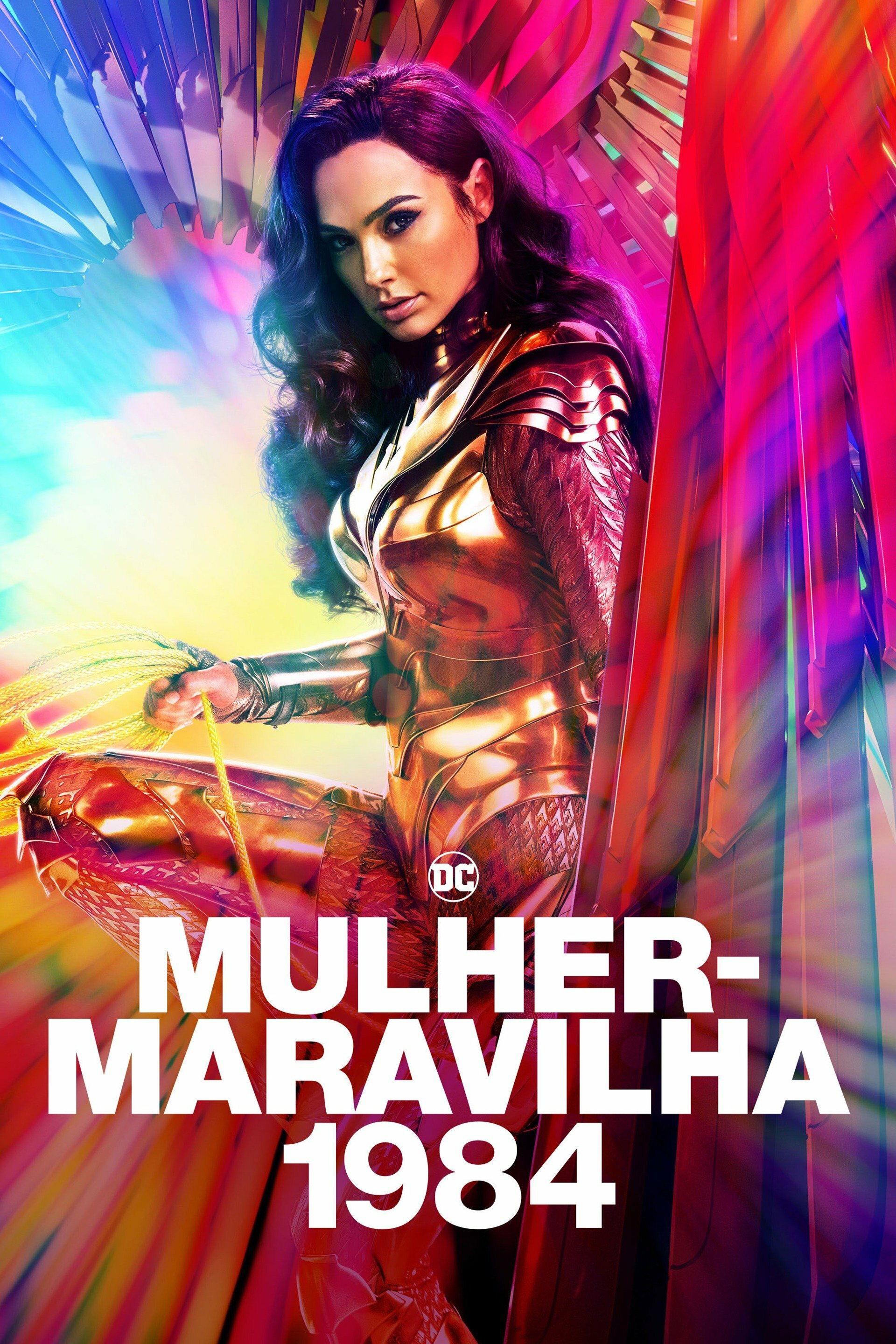 Poster Filme
