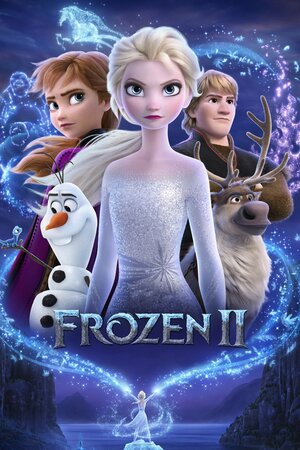 Poster Filme