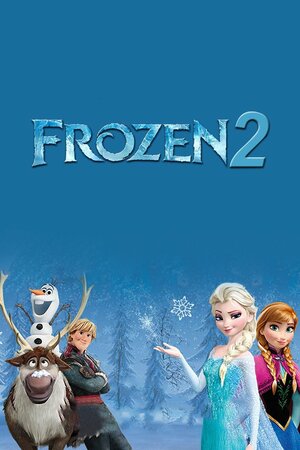 Poster Filme