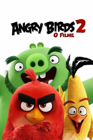 Poster Filme