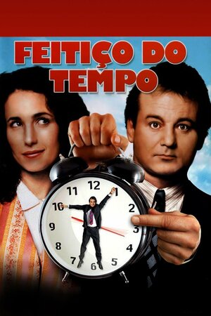 Poster Filme