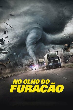 Poster Filme