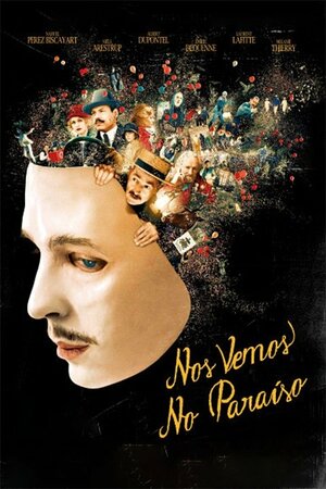 Poster Filme