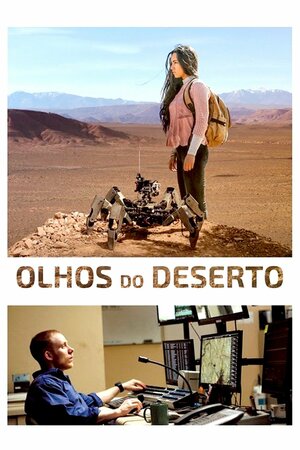 Poster Filme