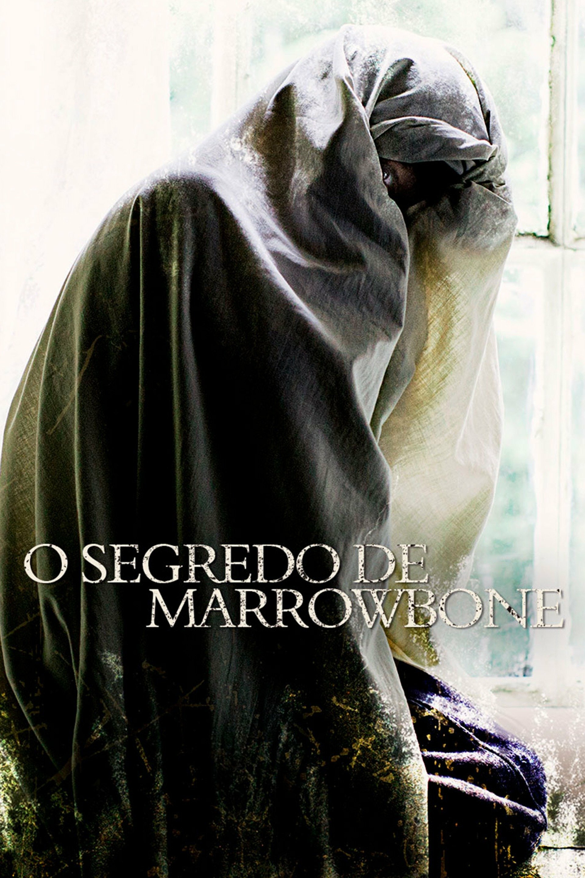 Poster Filme