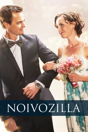 Poster Filme
