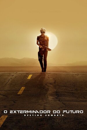 Poster Filme
