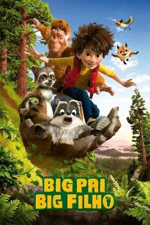 Poster Filme