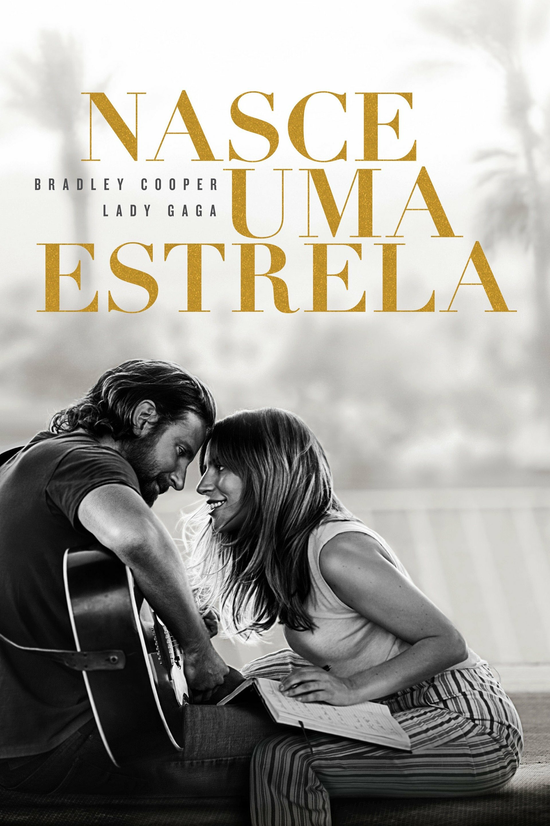 Poster Filme