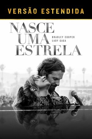 Poster Filme