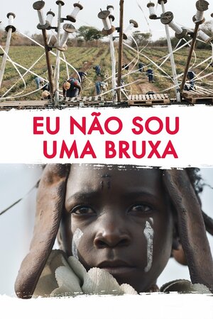 Poster Filme