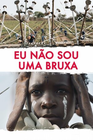 Poster Filme