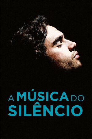 Poster Filme