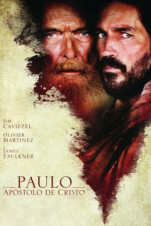 Poster Filme