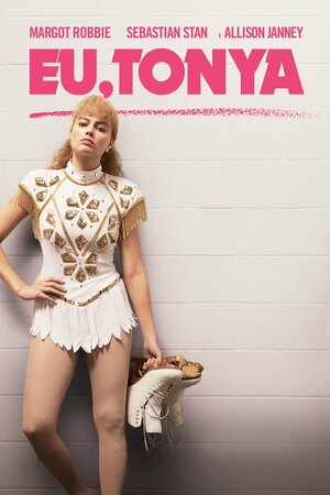 Poster Filme