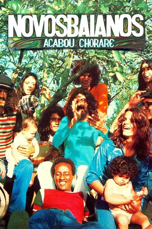 Poster Filme