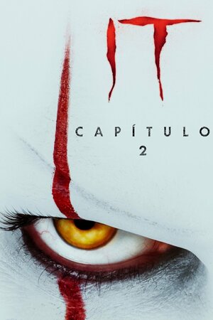 Poster Filme